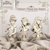 Beast Kingdom BUST-011 Disney Princess Series-Cinderella Bust