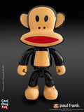 Paul Frank Julius 24-inch Collectible Figure (Original Black Version)