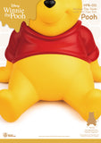 Beast Kingdom VPB-011 Disney Winnie The Pooh: Pooh Large Vinyl Piggy Bank