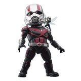 Beast Kingdom EAA-069 Marvel Ant-Man & The Wasp: Ant-Man Egg Attack Action Figure