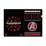 Beast Kingdom Avengers: Infinity Series L Folder Icon