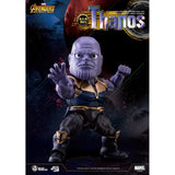 Beast Kingdom EAA-059 Marvel Avengers Infinity War: Thanos Egg Attack Action Figure