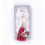 Beast Kingdom Classic Mickey Series: Tassel Keychain - Mickey's Hip