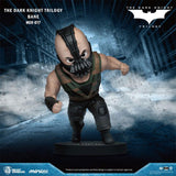 Beast Kingdom MEA-017 DC The Dark Knight Trilogy: Bane Mini Egg Attack Figure