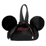 Beast Kingdom Disney Classics Series: Mickey 20SS Multi-function Bag