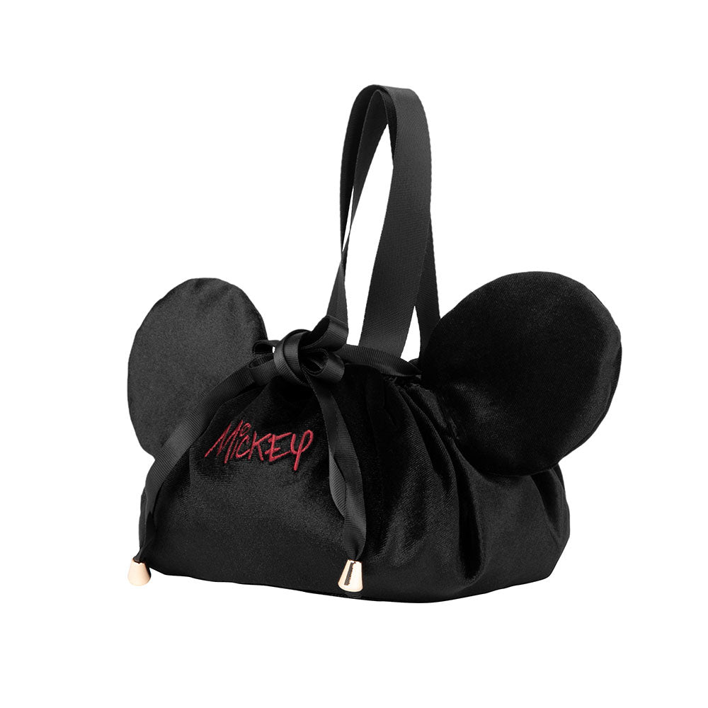 Beast Kingdom Disney Classics Series: Mickey 20SS Multi-function Bag