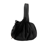 Beast Kingdom Disney Classics Series: Mickey 20SS Multi-function Bag