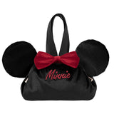 Beast Kingdom Disney Classics Series: Minnie 20SS Multi-function Bag