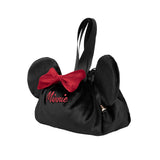 Beast Kingdom Disney Classics Series: Minnie 20SS Multi-function Bag