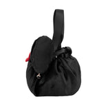 Beast Kingdom Disney Classics Series: Minnie 20SS Multi-function Bag