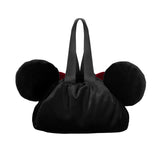 Beast Kingdom Disney Classics Series: Minnie 20SS Multi-function Bag