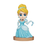 Beast Kingdom MEA-016 Disney Princess: Cinderella Mini Egg Attack Figure