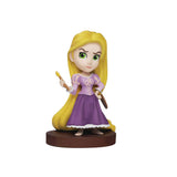 Beast Kingdom MEA-016 Disney Princess: Rapunzel Mini Egg Attack Figure