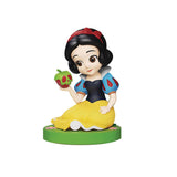 Beast Kingdom MEA-016 Disney Princess: Snow White Mini Egg Attack Figure