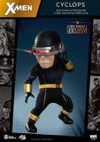 Beast Kingdom EAA-086 Marvel X-Men: Astonishing Cyclops Egg Action Figure (10th Anniversary Limited Edition)