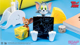Soap Studio CA115 Tom and Jerry: Memo Pad Holder
