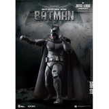 Beast Kingdom DAH-011 DC Justice League: Batman Dynamic 8ction Heroes Action Figure