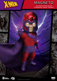 Beast Kingdom EAA-083 Marvel X-Men: Magneto Egg Attack Action Figure