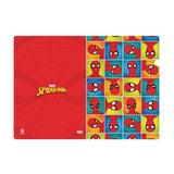 Beast Kingdom Marvel Spider Man: Expression Series L Folder