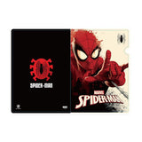 Beast Kingdom Marvel Spider Man: Spider Man Series L Folder