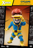 Beast Kingdom EAA-067 Marvel X-Men: Cyclops Egg Attack Action Figure