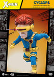 Beast Kingdom EAA-067 Marvel X-Men: Cyclops Egg Attack Action Figure