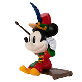 Jingle Mouse Character Band for Stanley Adventure Cup – BDI