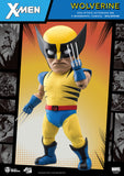 Beast Kingdom EAA-066 Marvel X-Men Origins: Wolverine Egg Attack Action Figure